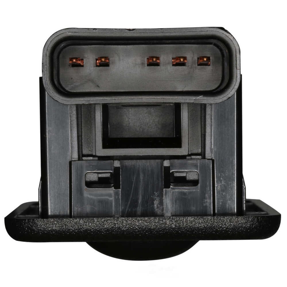 Wells Vehicle Electronics 1S15839 Door Lock Switch