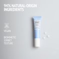 thumbnail image 3 of [Crema para ojos] crema para ojos Comfort zone Hydramemory Depuff 15 ml, 3 of 5