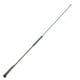 thumbnail image 1 of Reemplazo para TYT TH-UV8000D / E MD-380/390 WouXun Walkie Talkie RH901S SMA-Antena de banda ancha de doble banda macho Guardurnaity TX1487-00, 1 of 2
