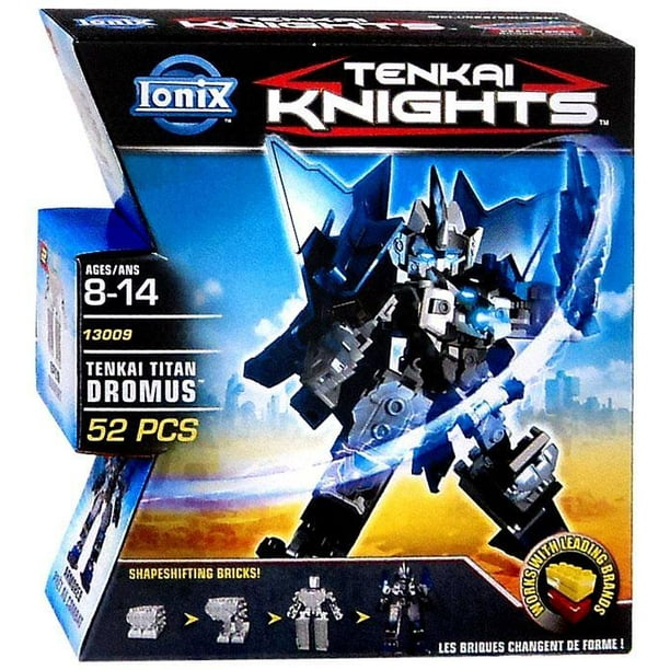 Download Tenkai Knights Tenkai Titan Dromus Set Walmart Com Walmart Com For iPhone Get Wallpaper Tenkai Knights Tenkai Titan Dromus Set Walmart Com Walmart Com Free