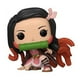 thumbnail image 4 of Figura de acción Demon Slayer Kamado Tanjirou luminosa Hashibira Inosuke BANYUO PVC 10cm, 4 of 4