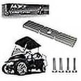 thumbnail image 3 of Madjax Lo-Pro 2004-Up Lift Complete Kit for Club Car Precedent Golf Carts, 3 of 4
