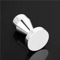 thumbnail image 3 of Coffee Powder Press Electroplated Stainless Steel Powder pressed powder stick Press, 3 of 8