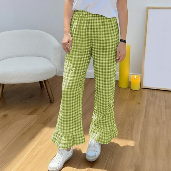 Pj Sleepwear Tall Womens Pajama Pants Pj Pants Women Soft Women Pajamas Pants Pajama Pants for Tall Women