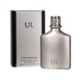 thumbnail image 3 of Perfume Usher UR Eau De Parfum para mujer, 100 ml, 3 of 5