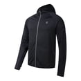 thumbnail image 3 of Dare 2B Mens Assimilate II Logo Midlayer, 3 of 5