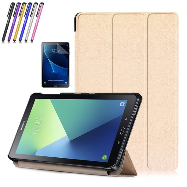 tab a 10.1 with s pen 2019