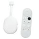 thumbnail image 2 of Mortal Q2 Ultra Android14 Smart TV Stick Allwinner H313 DUAL 2.4/5G Wifi6 BT5.0 4K 5V2A Smart Electronic Tv Box Dongle, 2 of 5