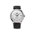 thumbnail image 1 of Reloj Orient japonés automático y con cuerda manual de 38 mm RA-AC0M03S10B, 1 of 3