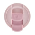 thumbnail image 5 of Built 20 oz Dusty Rose Insulated Stainless Steel Tumbler with Glass Interior, 5 of 15