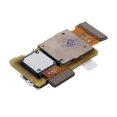 thumbnail image 2 of z6Z OEM Rear Big Back Camera Module Replace Part for Samsung Galaxy r3H S10e G970F, 2 of 4