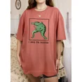 thumbnail image 2 of I Beg To Differ Tee, 2 of 8