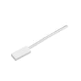 thumbnail image 3 of Interruptor de temperatura Uxcell 60鈩 N.C 5A Interruptor de control de temperatura térmica 2 unidades, 3 of 5