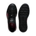 thumbnail image 5 of Tenis Puma Karmen Ii L Unisex Casual negro 25, 5 of 5