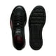 thumbnail image 5 of Tenis Puma Karmen Ii L Unisex Casual negro 24.5, 5 of 5