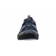 thumbnail image 4 of Jbu By Jambu Jambu Regional Water Water Shoe Blue | REGIONAL WATER, 4 of 6