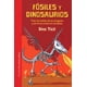 thumbnail image 1 of FÓSILES Y DINOSAURIOS EDICIONES SIRUELA TRAS las HUELLAS de los dragones y de OTRAS criaturas increibles, 1 of 2