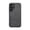 Darkgray, variant on Allytech Business Case for Samsung Galaxy S24 Ultra, [Slim & Lightweight] Silky Feel PU Leather Shockproof Anti-Fingerprint Case Support Magnetic Car Mount for Galaxy S24 Ultra - Blue