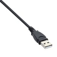 thumbnail image 4 of Data Transfer Cable for Digital Devices Ensuring Stable Powering and Connection, 4 of 8