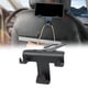 thumbnail image 3 of Ganchos para reposacabezas de asiento de coche,Ganchos para reposacabezas de asiento de coche Universal portátil,Gancho para colgar el asiento trasero de accesorios automotrices,Organizador de, 3 of 9
