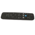 thumbnail image 2 of Fidelio B5 Soundbar Replacement Remote Control, 2 of 5