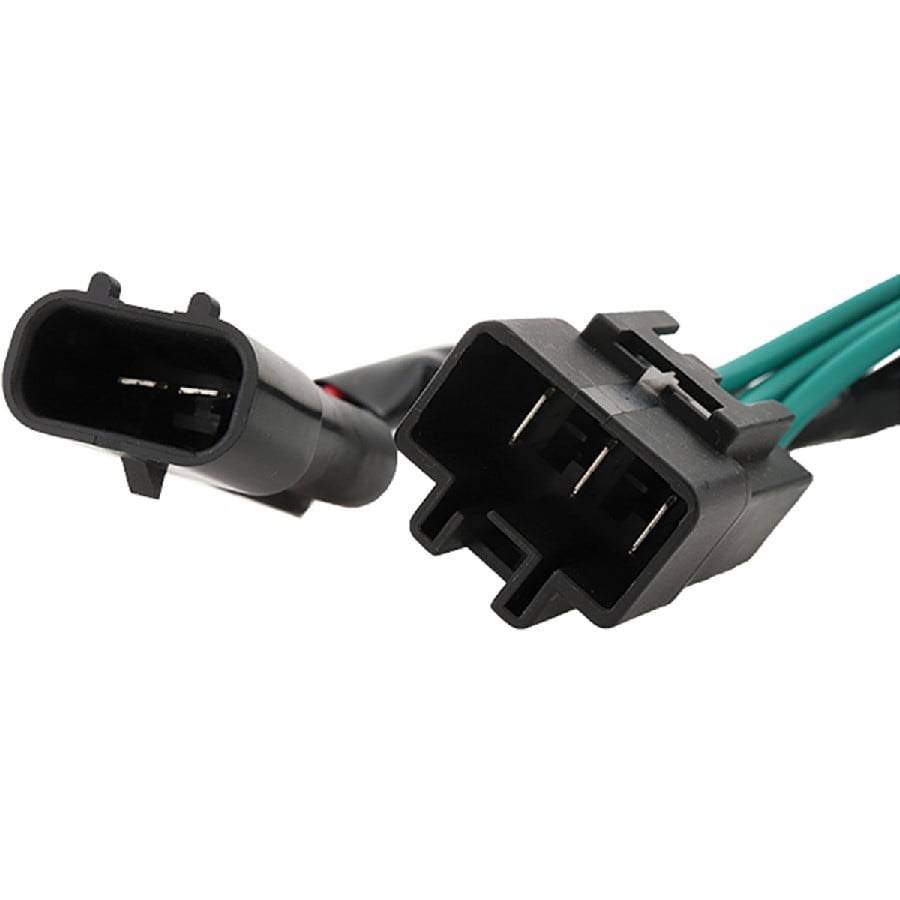 XF1100 Sno Pro 2012 2013 XF1100 Sno Pro LTD 2012 2013 XF1100 Turbo Cross Tour 2013 0630-288 New DB Electrical 230-22175 Voltage Regulator Rectifier for 1056cc 12V Arctic Cat XF1100 LXR 2012 2013