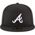thumbnail image 2 of New Era NBA Men's 9Fifty Snapback Cap, 2 of 4