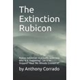 thumbnail image 1 of Pre-Owned The Extinction Rubicon (Paperback), 1 of 1