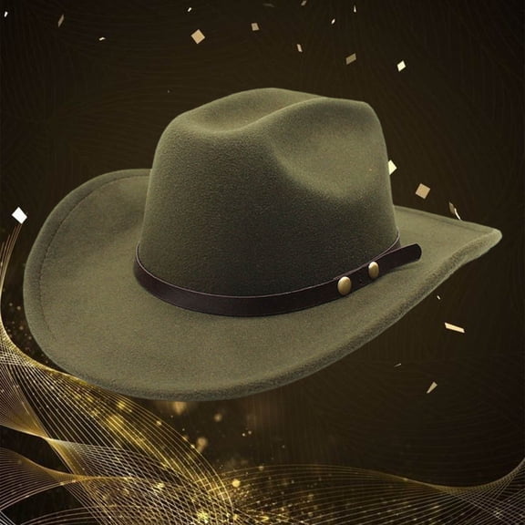 Hauaitttt Winter Warm Daily Fashionable Elastic Casual Slouchy Hat Suitable for Man and Woman Winter Pack Cool Weather Hat Trapper Hat with Bill Hat Covers Ears Men Trapper Hat Cold Cap for Men Snow