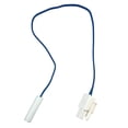 thumbnail image 2 of LG 6500JB2002X Replacement Refrigerator Temperature Sensor 12 Month Warranty, 2 of 7
