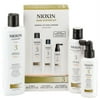 Nioxin System #3 Hair System Kit - Normal to Thin-Looking For Fine Hair