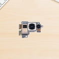 thumbnail image 6 of Camera Repair Component For Note20 Ultra Cellphone Rear Main Back Camera Module, 6 of 7