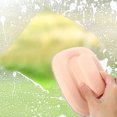thumbnail image 1 of SWETRACE De Mano Rosa Para Limpieza De Redes En Y Puertas Con Material PP, 1 of 5