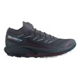thumbnail image 1 of Tenis Salomon Pulsar Trail 2 Pro L47128700 negro 28.5, 1 of 5