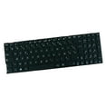 thumbnail image 1 of Francés para Laptop Portátil para X541UA R541, 13.39 x 4.72 x 0.2 Pulgadas, 1 of 9