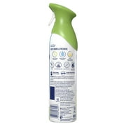 Febreze Air Freshener Spray, Odor-Fighting Room Spray, Gain Original, 8.8oz