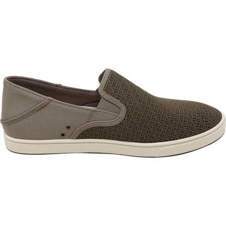 olukai moloa aho shoes men's