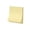 Yellow2620, variant on Bklubk 100 Tear-Off And Reusable Portable Stickies Notes Student Memorandum Notes Take Notes And Office Stickies Notes