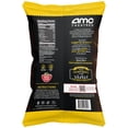 thumbnail image 4 of AMC Theatres Ready to Eat Popcorn, Extra Butter-1 pack-with Bowl, 4 of 7