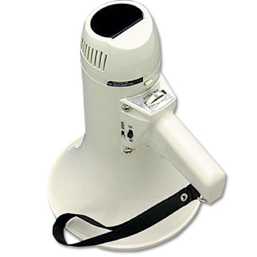 toy megaphone walmart