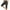 Gray, variant on UAMVSH Women's Sweatpants Capri Pants Cropped Running Pants Lounge Loose Drawstring Waist Jogger with Pockets
