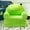 B, variant on Goowood Foldable Kids Sofa Chair Cover 2 in 1 Plush Cartoon Toddler Lounger Bed Slipcover for Bedroom without Filler Elephant 1 piece