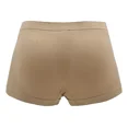 thumbnail image 5 of Docena 12 Boxer Dama Likra, Liso Grabado De Lineas, Basico, 5 of 5