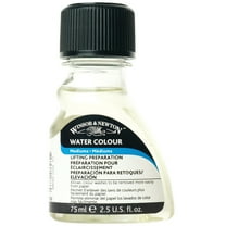 Winsor & Newton Lifting Preparation, 75ml