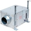PANASONIC FV10NLF1 VENT FAN 120CF 36.3W