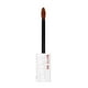 thumbnail image 3 of Labial líquido Maybelline Matte Ink Extensión Renegade, 3 of 4