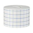 thumbnail image 2 of McKesson Medical Dressing Retention Tape, Non-Woven, 2 in x 10 yd, 1 Roll, 24 Packs, 24 Total, 2 of 5