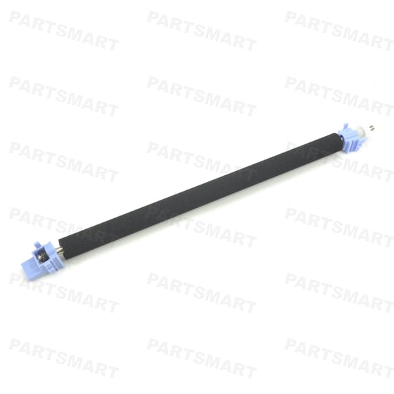 RM2-6800-000 Transfer Roller for HP LaserJet Enterprise M607, LaserJet Enterprise M608, LaserJet Enterprise M609, LaserJet Enterprise M631, LaserJet Enterprise M632, LaserJet Enterprise M633