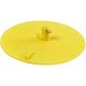 thumbnail image 1 of Sink Stopper Silicone Bathtub Stopper,Kitchen Sink Drain Stopper,Bathroom Drain Plug Stopper,Shower Drain Sink Stopper, Laundry Sink Drain Stopper (Si, 1 of 4