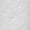White, variant on Girls Wide Leg Sweatpants 5-14Y Elastic High Waist Track Pant Solid Color Casual Trousers Sports Thin Straight Palazzo Pants Spring Fall Fashion Outfits Hiking Yoga Walking Lounge Travel Athletic